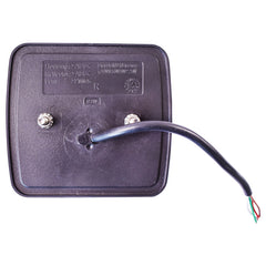 Lampa remorca L (set) 12-24V BRECKNER GERMANY - imagine 4