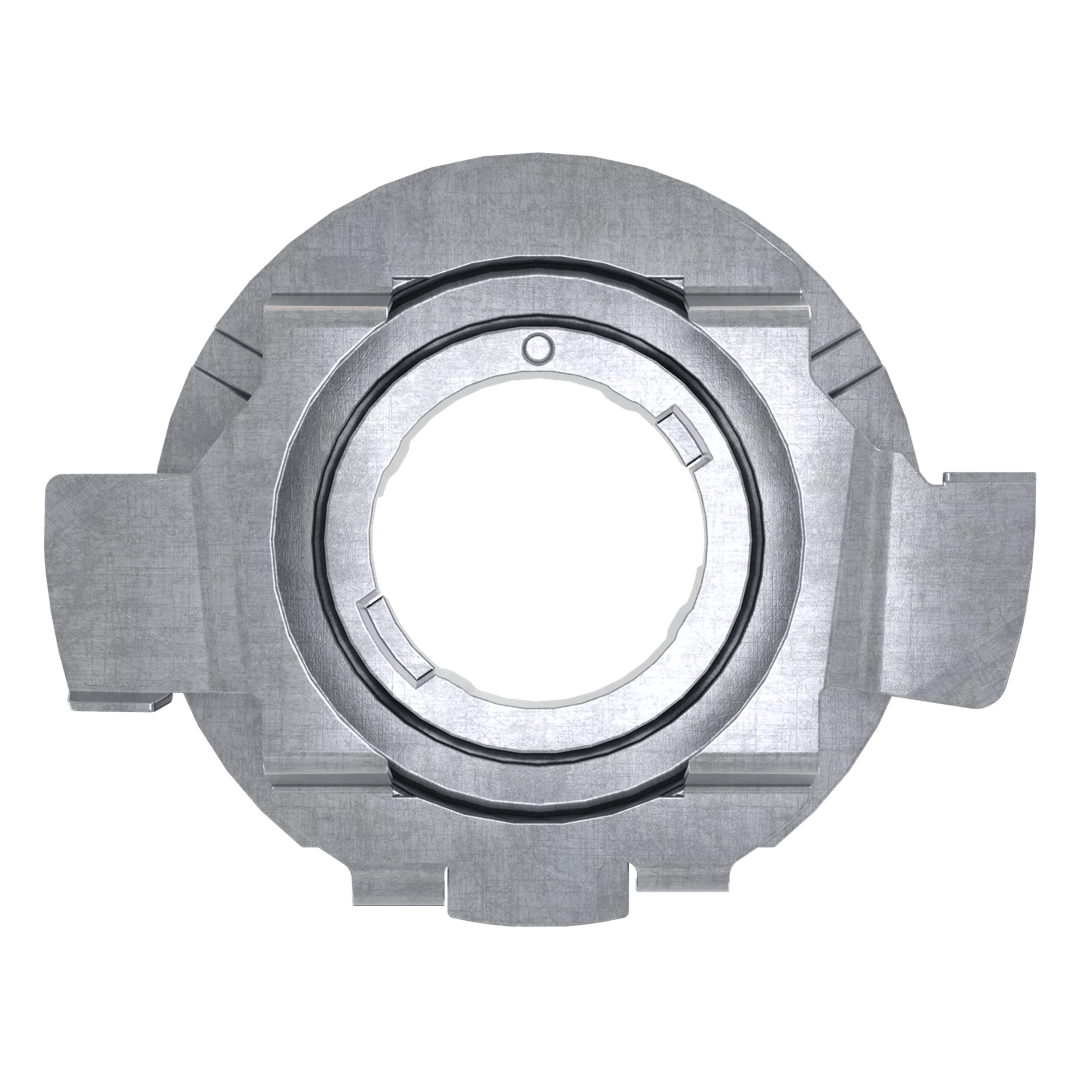 Adaptor Becuri LEDriving 64210DA01-1 Osram - imagine 5