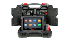 Diagnoza auto 906max Autel - imagine 1