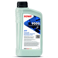ULEI CUTIE AUTOMATA ROWE HIGHTEC ATF 9000 1L Rowe - imagine 1