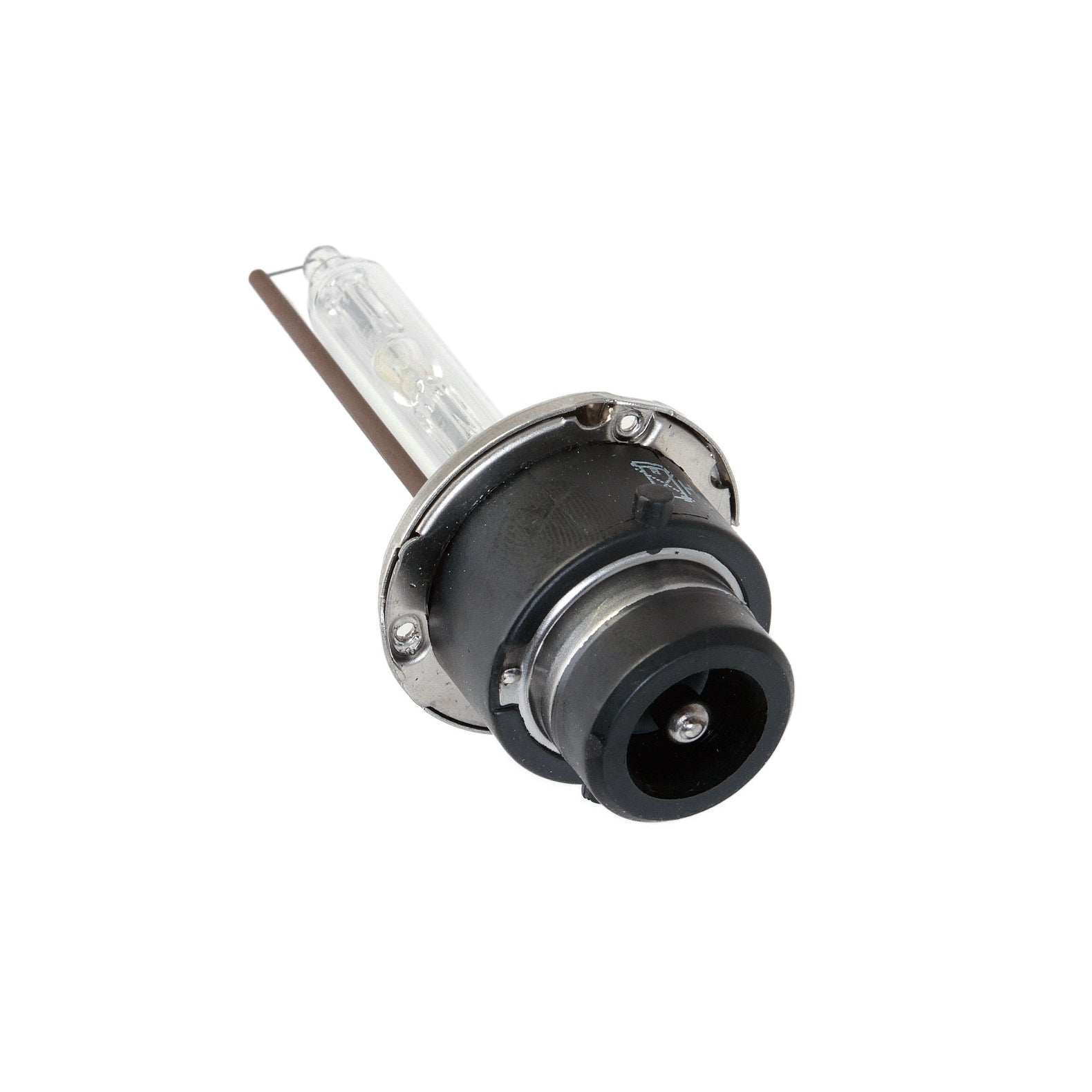 Bec Xenon MTR D2S 4300K +50% lumina - 35W MTR - imagine 2