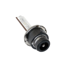 Bec Xenon MTR D2S 4300K +50% lumina - 35W MTR - imagine 2