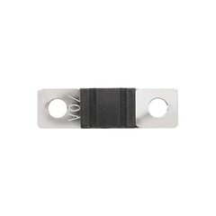 Siguranta auto fuzibila ANS 70A Breckner BRECKNER GERMANY - imagine 1