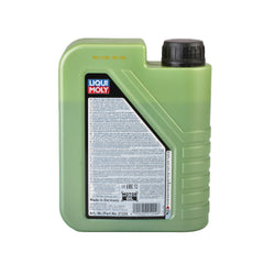 Ulei motor Liqui Moly Molygen New Generation 5W30 DPF (21224) 1L Liqui Moly - imagine 3