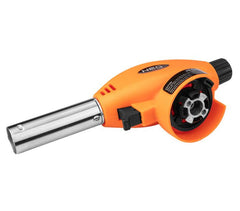 Arzător cu gaz cu înșurubare EN 417 Neo Tools - imagine 4