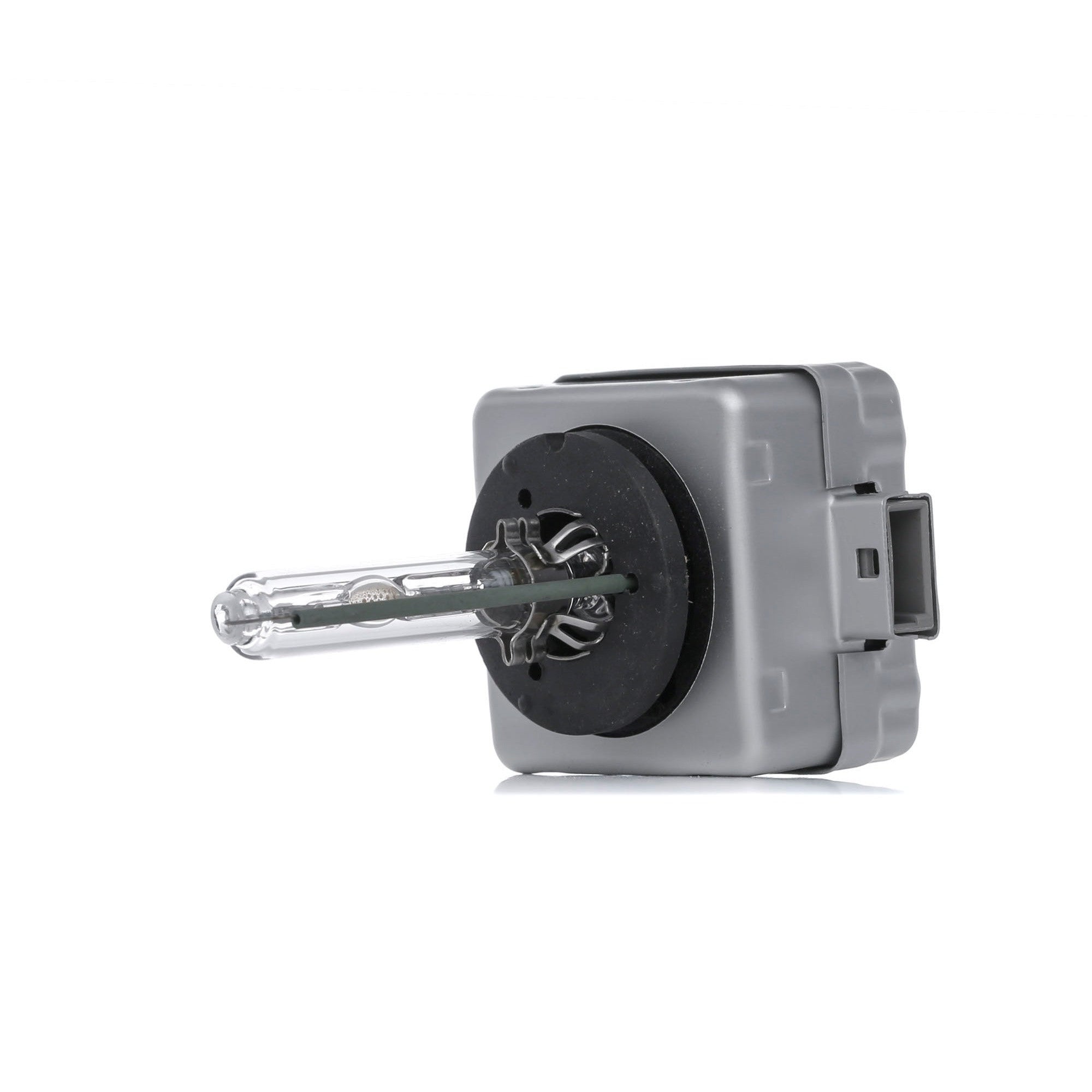 Bec Xenon D3S Magneti Marelli  42V 35W PK32d-5 Magneti Marelli - imagine 3