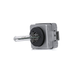 Bec Xenon D3S Magneti Marelli  42V 35W PK32d-5 Magneti Marelli - imagine 3