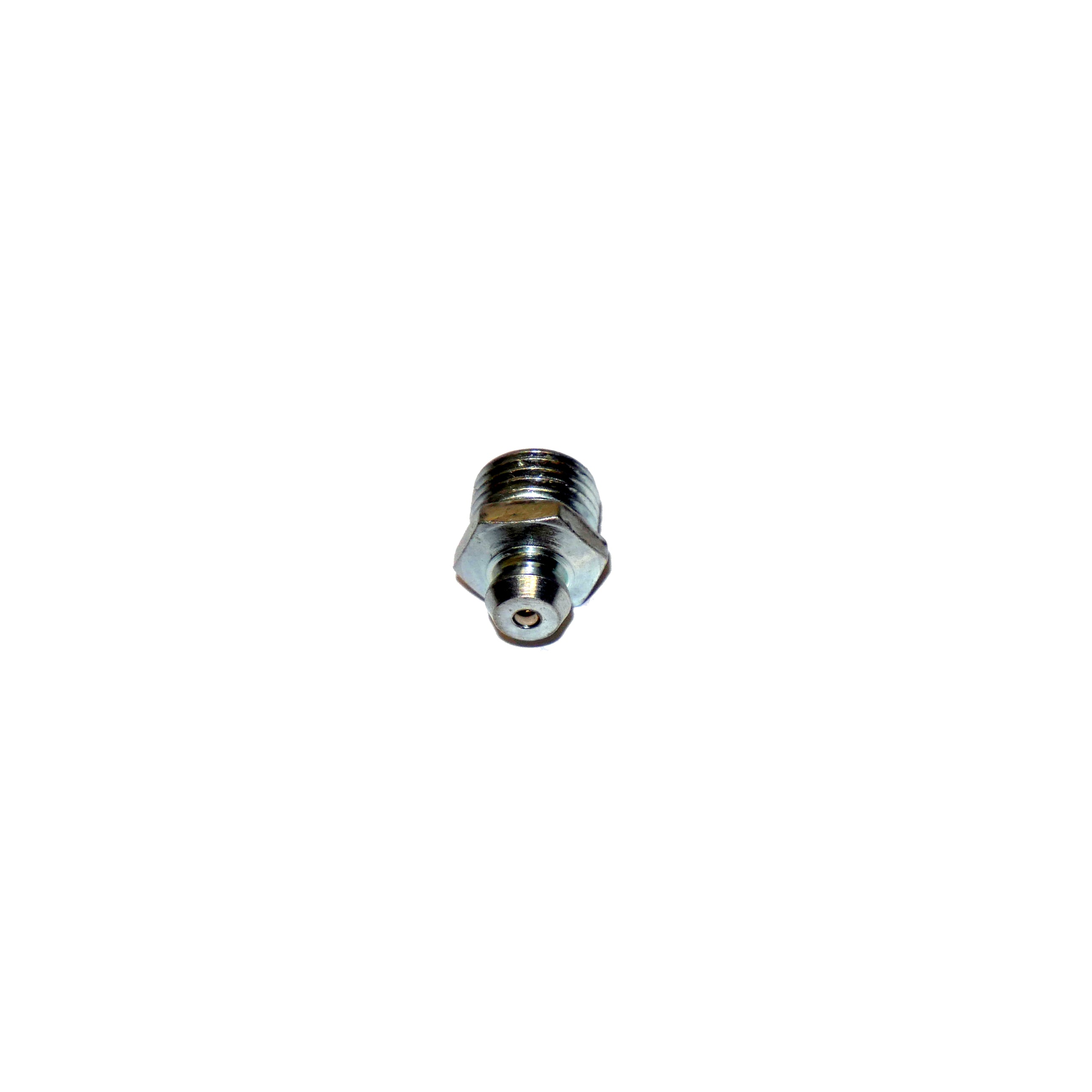 Gresor M10 drept 180 MTR - imagine 1
