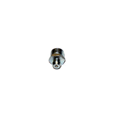 Gresor M10 drept 180 MTR - imagine 1