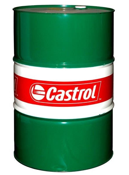 Ulei motor turisme Castrol Edge M 5W30 60L Castrol - imagine 1