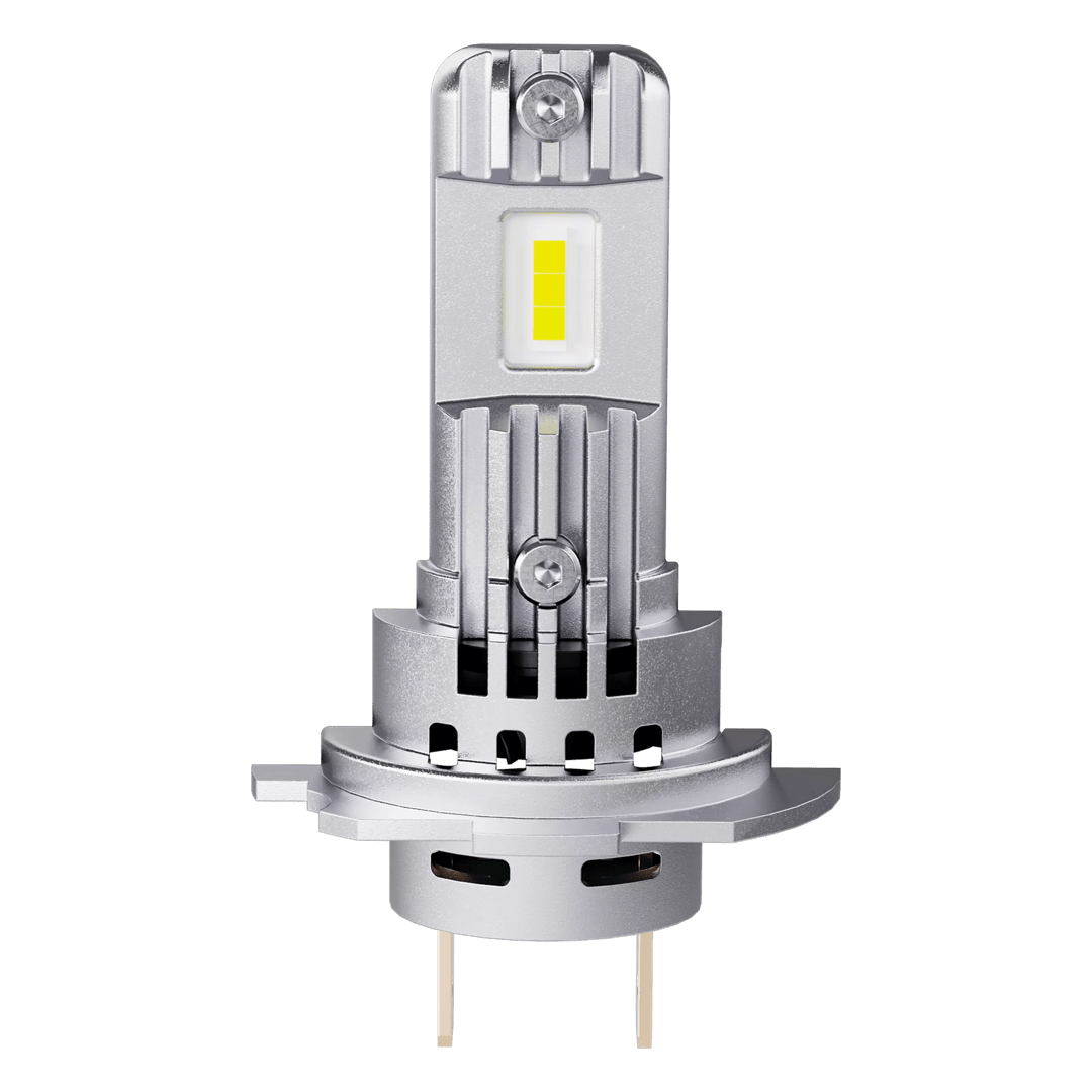 Bec LED Osram LEDriving HL East H7/H18 - Set 2 buc (Off-Road) Osram - imagine 3