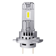 Bec LED Osram LEDriving HL East H7/H18 - Set 2 buc (Off-Road) Osram - imagine 3