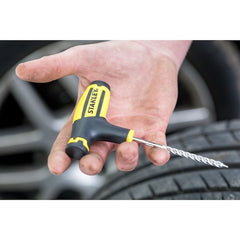 Trusă de reparare a penei anvelopelor STANLEY® Stanley - imagine 3