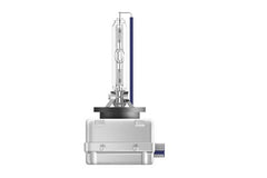 Bec Osram Xenarc Original D8S 42V 25W PK32d-1 Osram - imagine 2