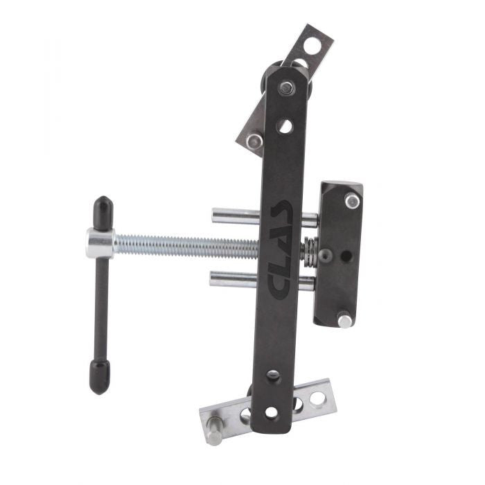 EXTRACTOR ARC RIGID PENTRU ETRIER DE FRÂNĂ Clas - imagine 2