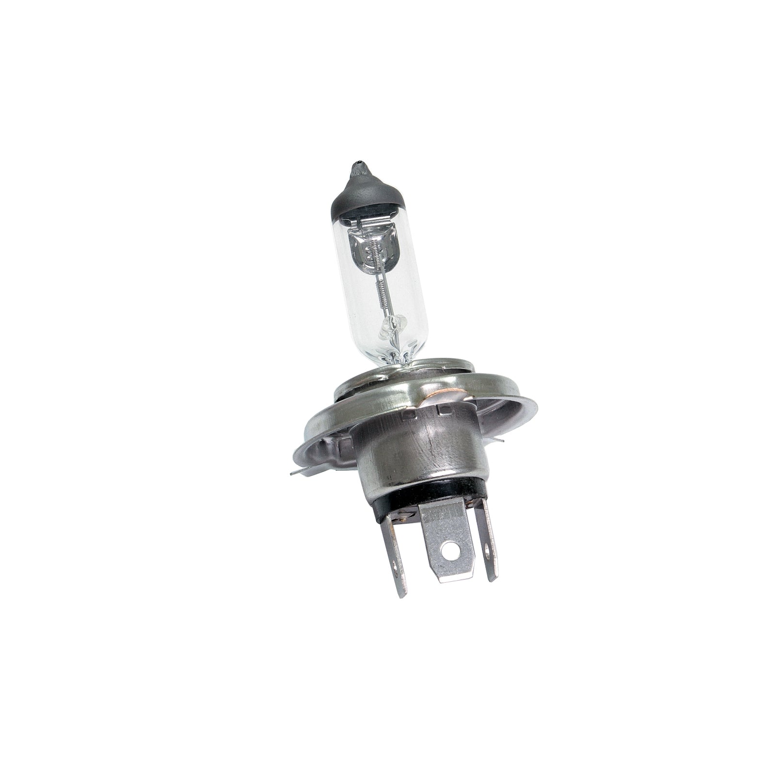Bec MTR Plus 30 H4 12V 55W MTR - imagine 2