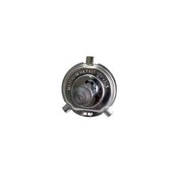 Bec MTR Plus 30 H4 12V 55W MTR - imagine 3