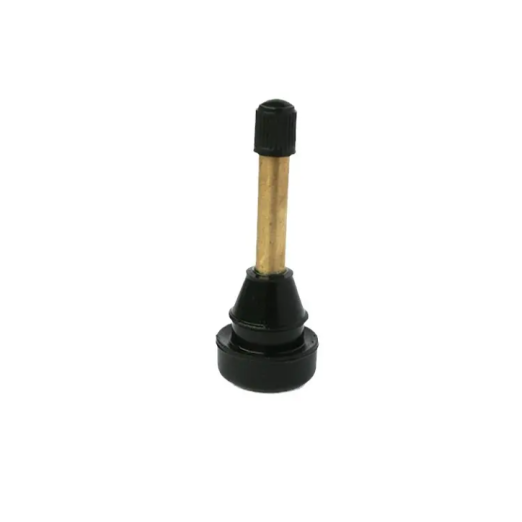 Valva tubeless TR602HP RUNKIT Runkit - imagine 1