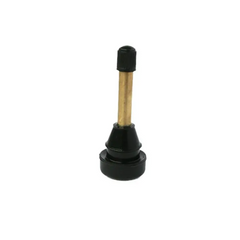 Valva tubeless TR602HP RUNKIT Runkit - imagine 1