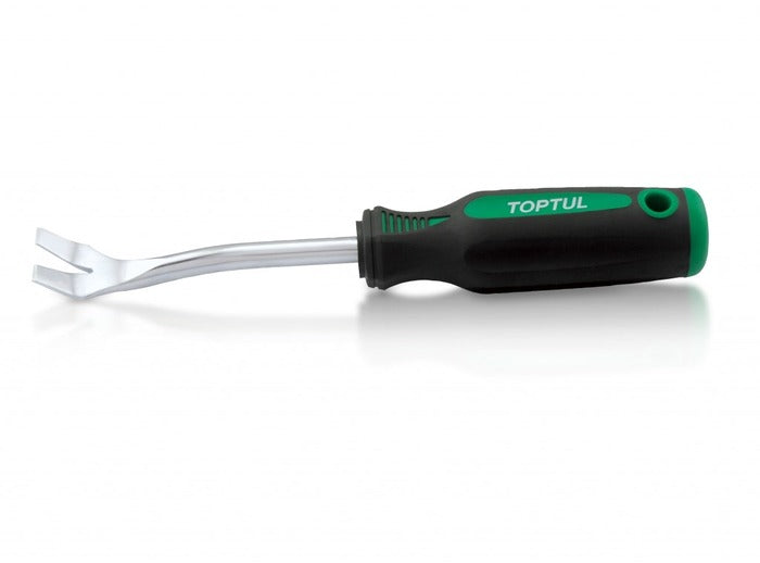 Cheie indepartare tapiterie Toptul - imagine 1