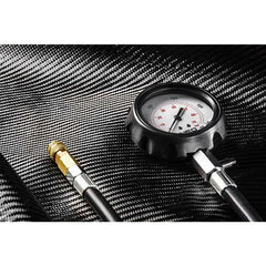 Tester compresie motoare diesel Neo Tools - imagine 2