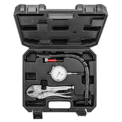 Tester pentru discuri de frana Neo Tools - imagine 1