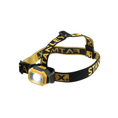 LAMPA FATMAX PENTRU CAP LED 200LM Stanley - imagine 1