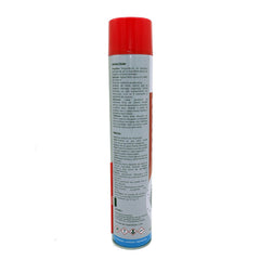 Spray curatare frana si ambreiaj 750 ml CLUE - imagine 2