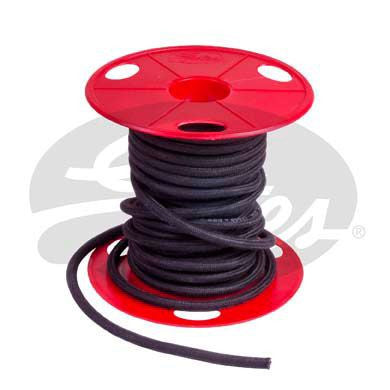 Furtun combustibil 3.2 mm X 15 m Gates - imagine 1