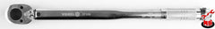 Cheie dinamometrica 28-210 NM Yato - imagine 1