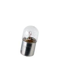 Bec Bosch Eco R5W 12V 5W BA15s Bosch - imagine 1