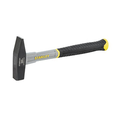 Ciocan din fibră de sticlă STANLEY® Din - 11 oz / 300 g Stanley - imagine 1