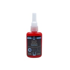 Solutie blocat suruburi temporar 50 ml CLUE CLUE - imagine 1