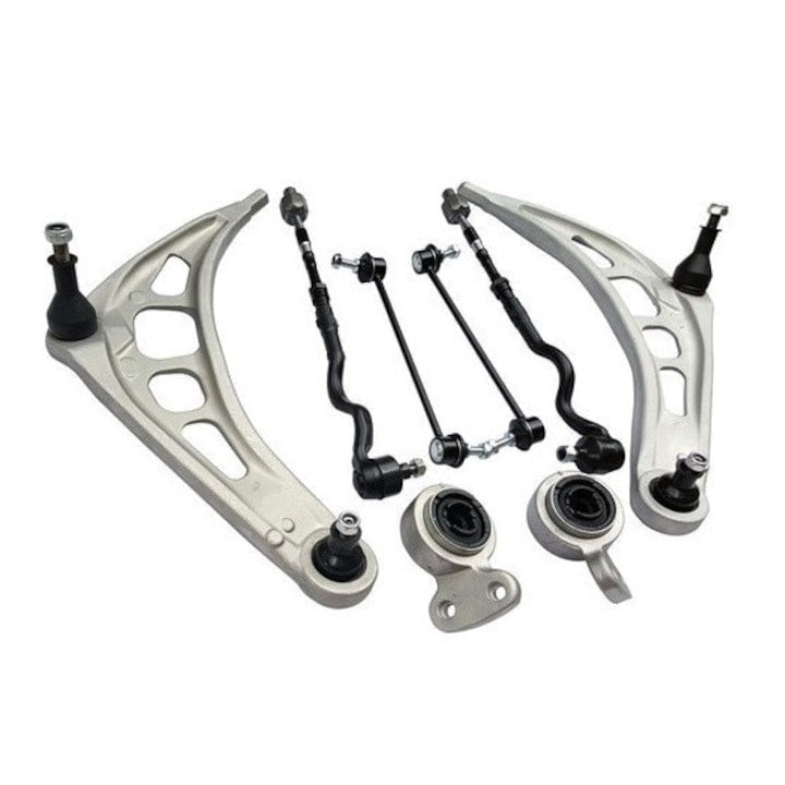 KIT Brate suspensie fata MTR   ●BMW Seria 3 (E46); Z4 (E85);(E86)● MTR - imagine 1