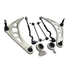 KIT Brate suspensie fata MTR   ●BMW Seria 3 (E46); Z4 (E85);(E86)● MTR - imagine 1