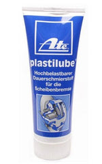 Lubrifiant Frana culisante etrier 35 ml ATE - imagine 1