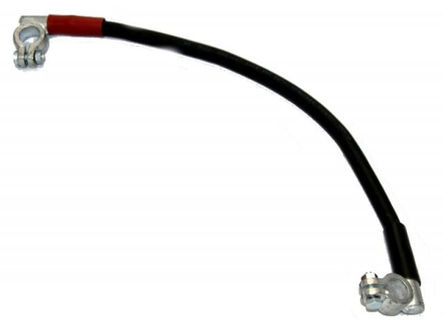 Cablu legatura acumulatori 40/50 MTR - imagine 1