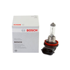Bec Bosch Eco H8 12V 35W PGJ19-1 Bosch - imagine 1