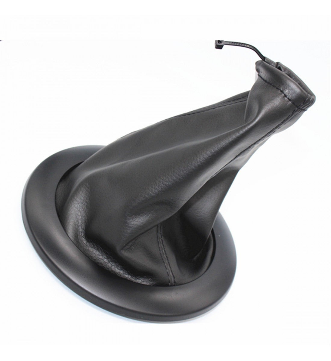 Manson schimbator Renault Megane 2002-2009 MTR - imagine 1