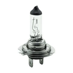 Bec halogen H7 12V 55W Carguard - imagine 4
