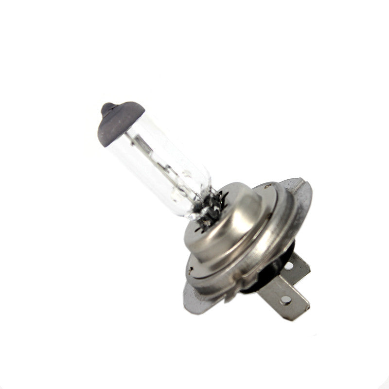 Bec halogen H7 12V 55W Carguard - imagine 2