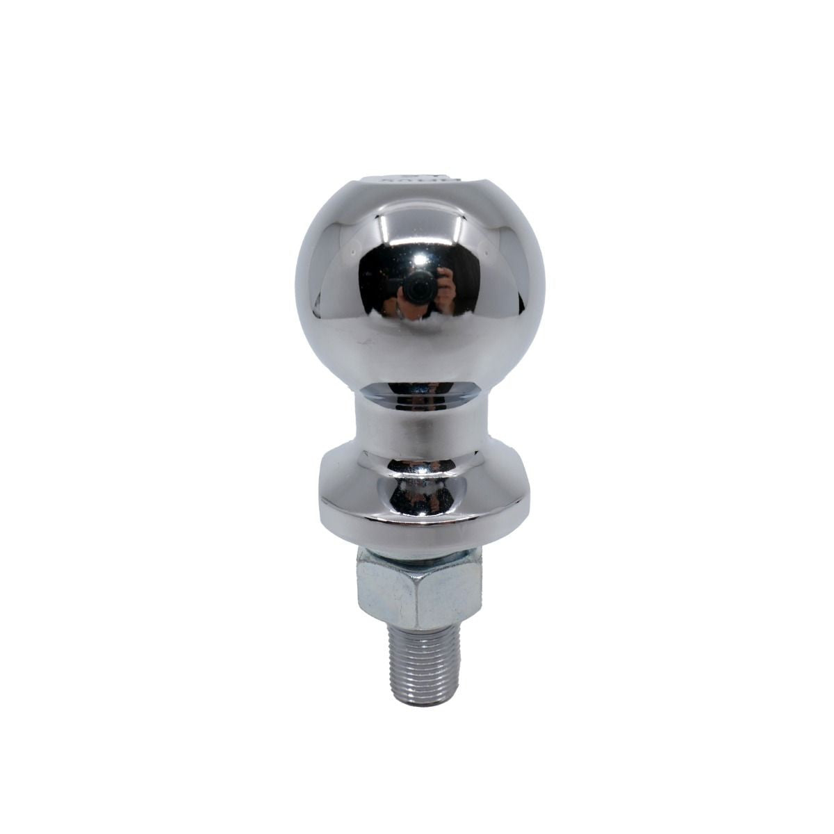 Bila pentru carlig remorcare, M19, Ø50mm Runkit Runkit - imagine 3