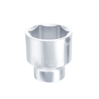 Cheie tubulara 3/4 70mm Toptul - imagine 1