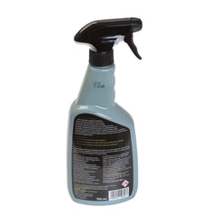 Solutie Premium MTR Intretinere Jante Wheel Cleaner 750 ml MTR - imagine 3