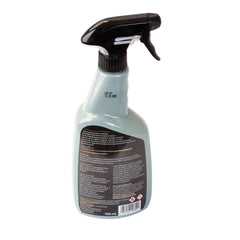 Solutie Premium MTR Curatare Gudron 750 ml MTR - imagine 5