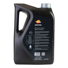 Ulei motor Repsol GIANT 7530 15W40 5L Repsol - imagine 3