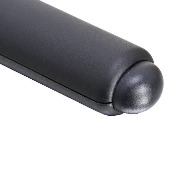 Creion de lipit cu gaz butan Carguard - imagine 6
