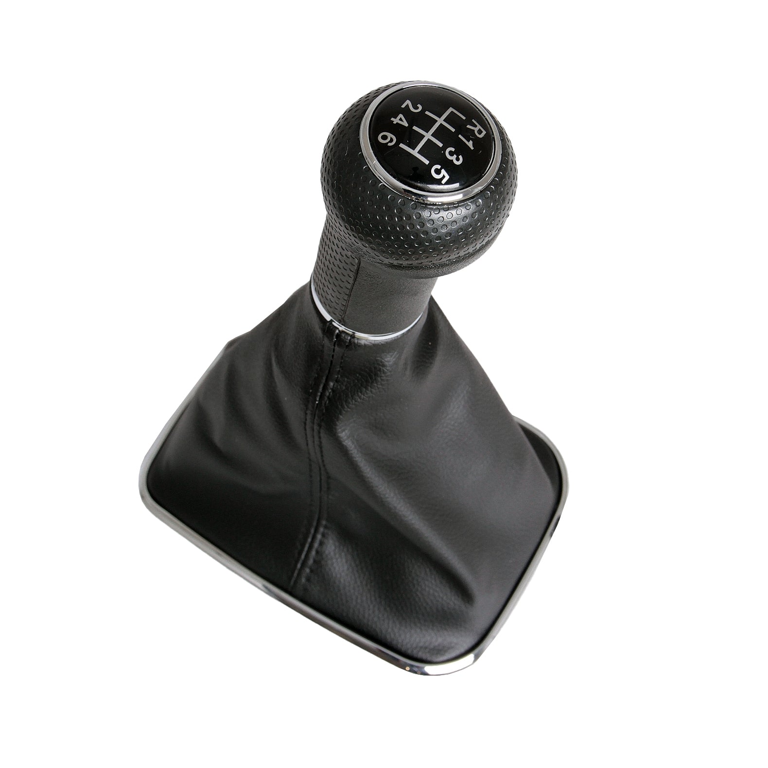 Manson si nuca schimbator VW Golf 4/Bora  Diesel/Benzina 6 trepte MTR - imagine 2