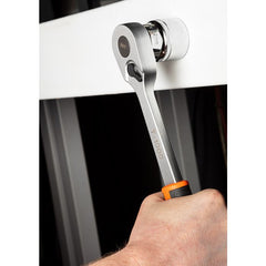 Cheie clichet 1.2 90 dinti Т-1000 Neo Tools - imagine 2