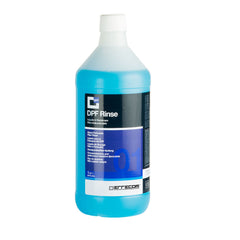 Solutie clatire DPF Rinse 1L Errecom - imagine 1